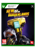 New Tales From The BORDERLANDS 2 (Deluxe Edition) thumbnail-1