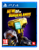 New Tales From The BORDERLANDS 2 (Deluxe Edition) thumbnail-1