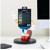 Power Idolz Sonic The Hedgehog Wireless Charging Dock thumbnail-2