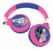 Lexibook - Barbie - 2 in 1 Bluetooth® foldable Headphones (HPBT010BB) thumbnail-1