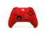 Microsoft Xbox X Wireless Controller Red thumbnail-1