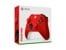 Microsoft Xbox X Wireless Controller Red thumbnail-3