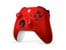 Microsoft Xbox X Wireless Controller Red thumbnail-4