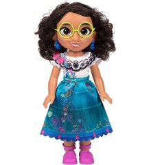 Disney - Encanto - Mirabel Doll (38 cm) (220804)