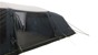 Outwell - Airville 6SA Tent 2023 - 6 Personen thumbnail-6