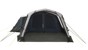 Outwell - Airville 6SA Tent 2023 - 6 Person (111278) thumbnail-15