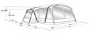 Outwell - Airville 6SA Tent 2023 - 6 Personen thumbnail-18