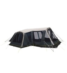 Outwell - Airville 6SA Tent 2023 - 6 Person (111278)