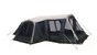 Outwell - Airville 6SA Tent 2023 - 6 Personen thumbnail-1