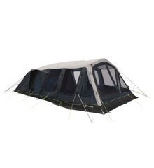 Outwell - Knoxville 7SA Tent 2023 - 7 Person (111280)