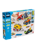 Plus - Plus - LEARN TO BUILD GO! - VEHICLES - (7016) thumbnail-1