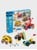 Plus - Plus - LEARN TO BUILD GO! - VEHICLES - (7016) thumbnail-3