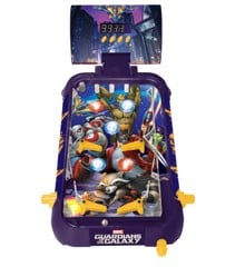 Lexibook - Guardians of the Galaxy - Electronisk Pinball