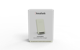 Kreafunk - reCHARGE oplader - Ivory sand thumbnail-2
