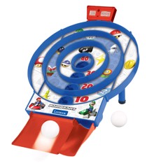 Lexibook - Mario Kart - Target Shoot (JG995NI)
