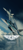 Ace Combat 7: Skies Unknown (Top Gun: Maverick Edition) thumbnail-6