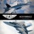 Ace Combat 7: Skies Unknown (Top Gun: Maverick Edition) thumbnail-7