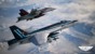 Ace Combat 7: Skies Unknown (Top Gun: Maverick Edition) thumbnail-9