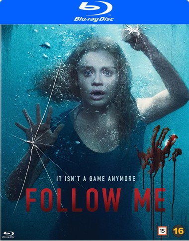 FOLLOW ME