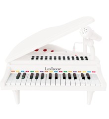 Lexibook - Mini Electronic Piano (K731)