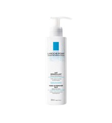 La Roche-Posay - Physiological Cleansing Milk 200 ml