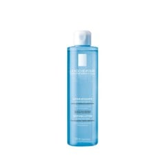 La Roche-Posay - Physiological Skintonic 200 ml - Toner