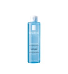 La Roche-Posay - Physiological Skintonic 200 ml