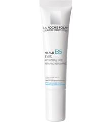 La Roche-Posay - Hyalu B5 Eye Cream 15 ml