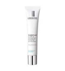 La Roche-Posay - Pigmentclar UV SPF30 Dagcreme 40 ml