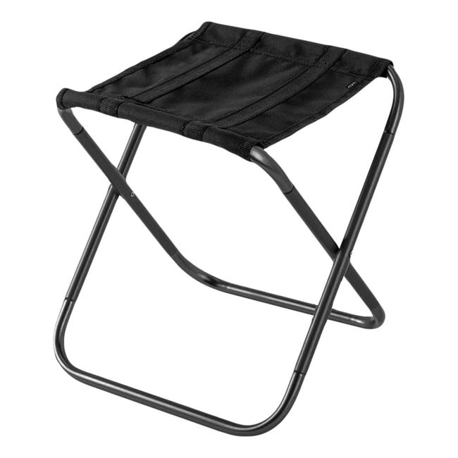 Foldable Pocket Stool