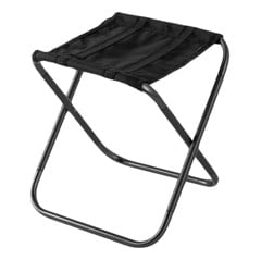 Foldable Pocket Stool