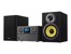 Philips Audio - TAM8905/10 - Micro Musicsystem DAB+/FM thumbnail-3