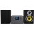 Philips Audio - TAM8905/10 - Micro Musicsystem DAB+/FM thumbnail-1