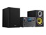 Philips Audio - TAM8905/10 - Micro Musicsystem DAB+/FM thumbnail-4