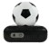 Lexibook - Football - Digital 3D Alarm Clock (RL800FO) thumbnail-2