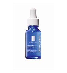 La Roche-Posay - Toleriane Ultra Dermallergo Serum 20 ml