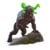 Schleich - Eldrador Creatures - Rock Beast (42521) thumbnail-2