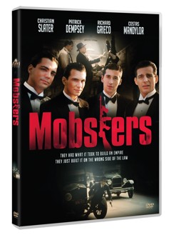 Mobsters