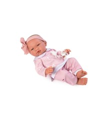 Así - Maria baby doll - 24365740