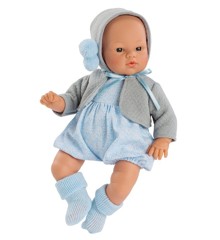 Así - Koke baby doll - 24404311