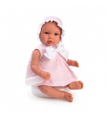 Así - Leonora baby doll - 24185250
