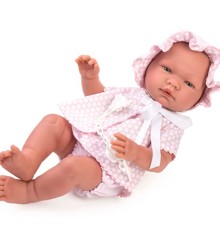 Así - Maria baby doll - 24365340