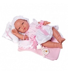 Así - Maria baby doll - 24363490