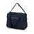 Nuuroo - Ze Changing Bag - Black Iris thumbnail-1