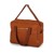 Nuuroo - Ze Changing Bag - Caramel Café thumbnail-1