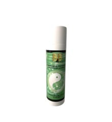 B&B - Professional Deep hydrating shampoo for dogs  200 ml (9081)