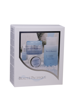 Beauté Pacifique - Superfruit Gift Box