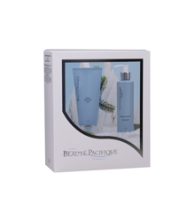 Beauté Pacifique - Bodycare Gift Boks