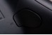 8BitDo Ultimate Controller with Charging Dock - Black thumbnail-2