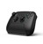 8BitDo Ultimate Controller with Charging Dock - Black thumbnail-5